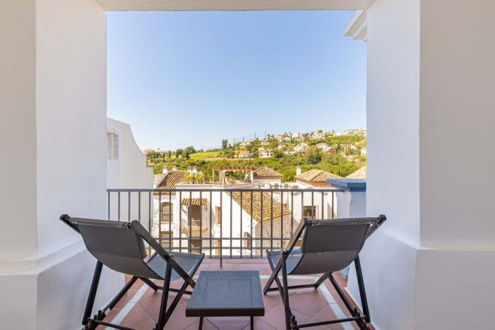 Image No.1-2 Bed Apartment for sale
