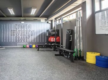 gym (1)