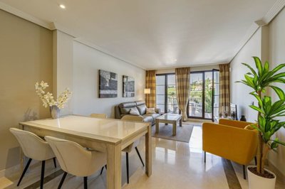 Right Casa Estates SL most sold property