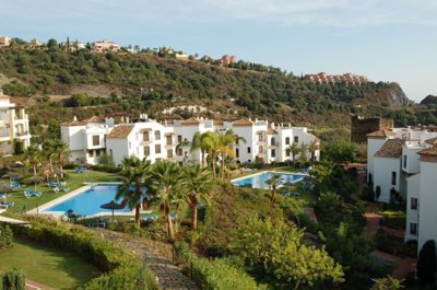 Right Casa Estates SL most sold property