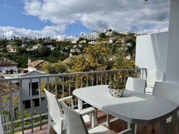 terrace (5)