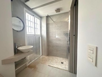 Right Casa Estates SL most sold property