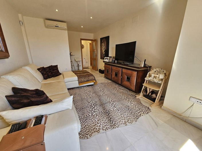 Image No.11-2 Bed Penthouse for sale