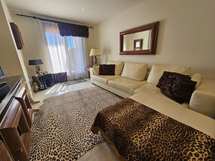 Image No.12-2 Bed Penthouse for sale