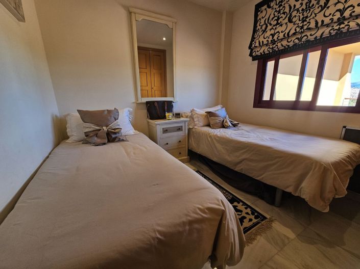 Image No.13-2 Bed Penthouse for sale