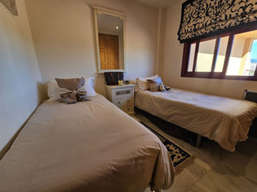 b98le8d7m9k3degpefzhs0lif8u4xzvzhwxtmggyekxx9