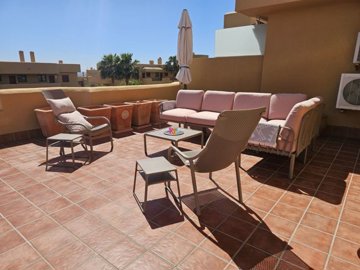 terrace (2)