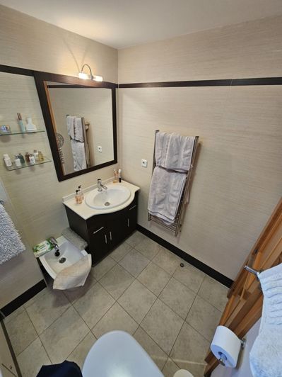 Image No.19-2 Bed Penthouse for sale