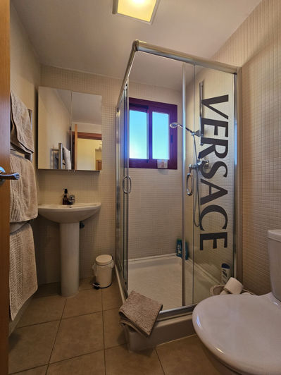 Image No.20-2 Bed Penthouse for sale