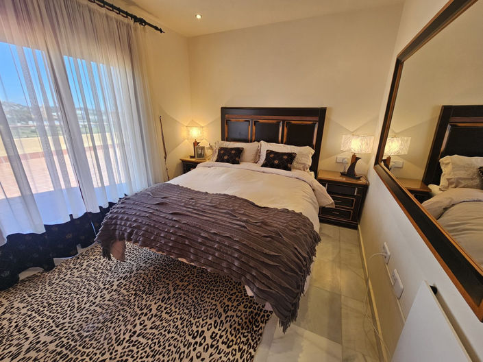 Image No.6-2 Bed Penthouse for sale