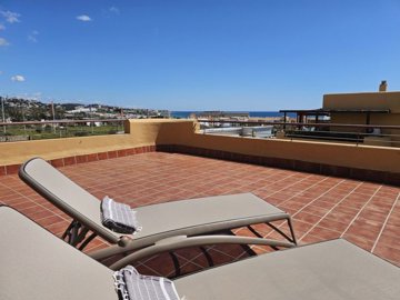 terrace (5)