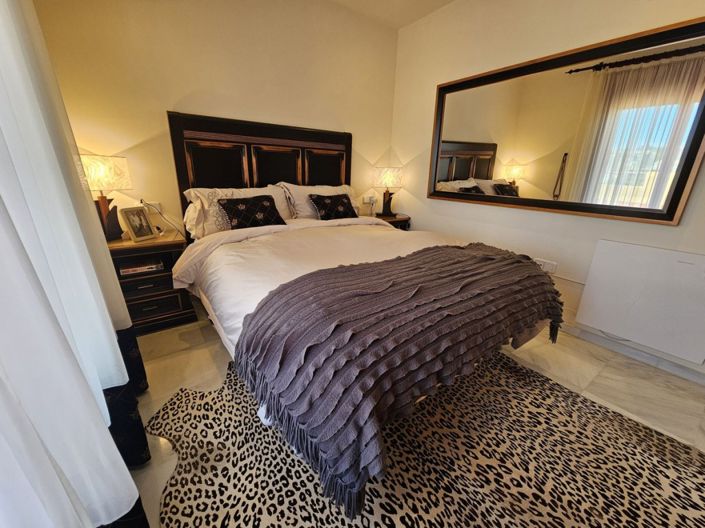 Image No.8-2 Bed Penthouse for sale