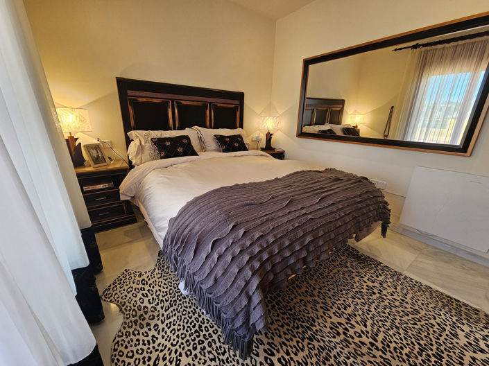 Image No.8-2 Bed Penthouse for sale