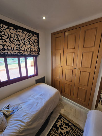 Image No.9-2 Bed Penthouse for sale