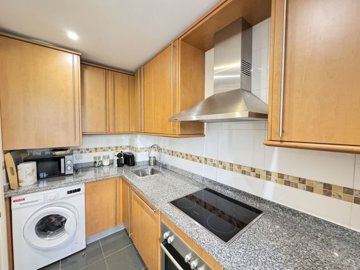 kitchen (1)