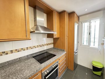 kitchen (2)