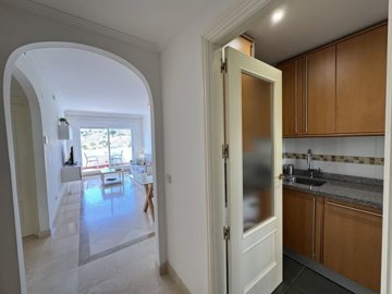kitchen (3)