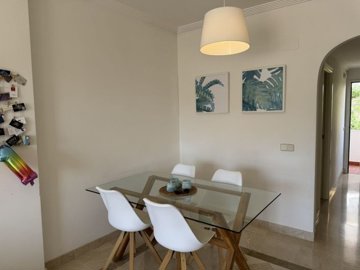 living (3)
