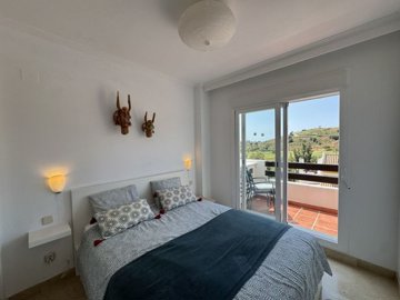 bedroom (3)