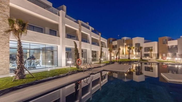 Image No.1-2 Bed Property for sale