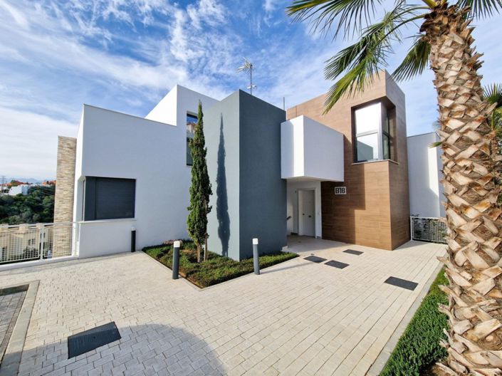 Image No.1-2 Bed Property for sale