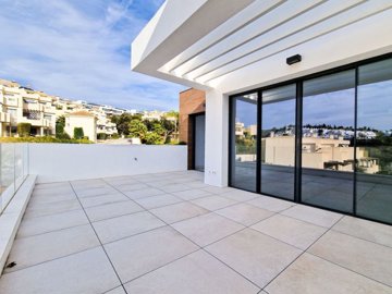 terrace (1)