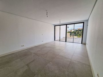 room (1)