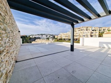 terrace (3)