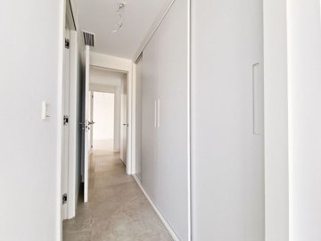 corridor (3)