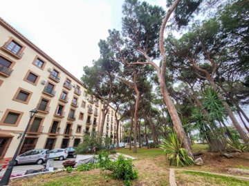 Right Casa Estates SL most sold property