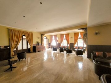 Studio_communual