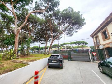 Studio_parking