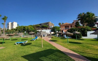 Right Casa Estates SL most sold property