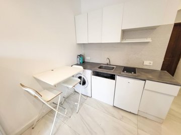 Studio_kitchen