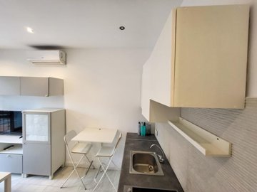 Studo_kitchen