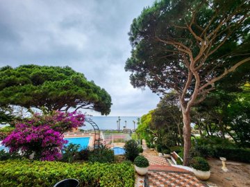 Studio_gardens (2)