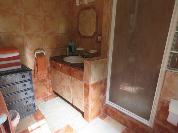 Image No.10-Bungalow de 3 chambres à vendre à Mijas Costa