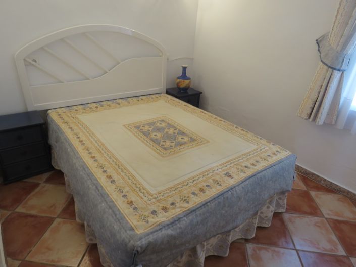 Image No.12-Bungalow de 3 chambres à vendre à Mijas Costa