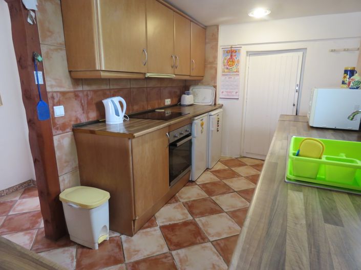 Image No.13-Bungalow de 3 chambres à vendre à Mijas Costa