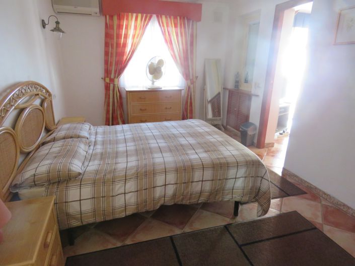 Image No.9-Bungalow de 3 chambres à vendre à Mijas Costa