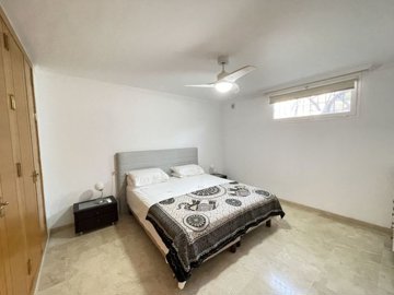 bedroom (4)