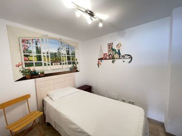 bedroom (6)