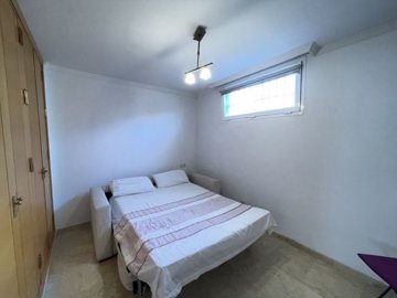 bedroom (5)