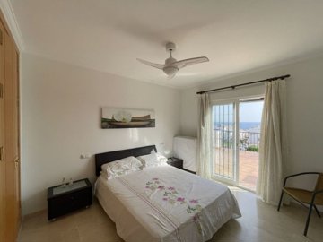 bedroom (7)