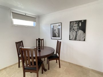 dining (1)