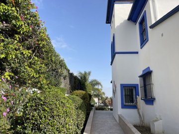 exterior (4)