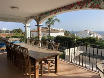 terrace 1 (2)