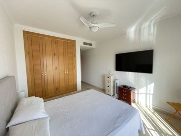 bedroom (3)