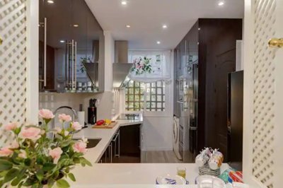kitchen (2)