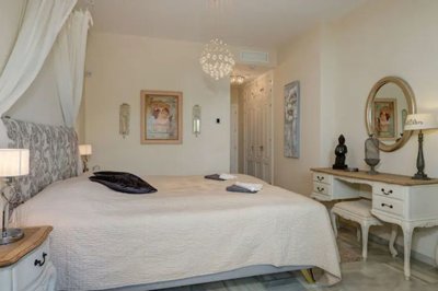 bedroom (2)